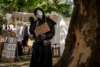 2019-07-06-dni-fantastyki-61