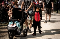 2019-07-06-dni-fantastyki-62