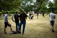 2019-07-06-dni-fantastyki-64