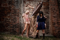 2019-07-06-dni-fantastyki-66