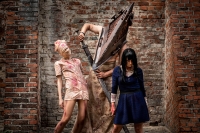 2019-07-06-dni-fantastyki-67