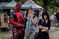 2019-07-06-dni-fantastyki-68