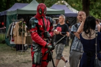 2019-07-06-dni-fantastyki-69