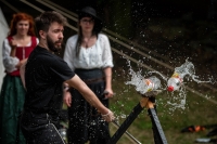 2019-07-06-dni-fantastyki-7