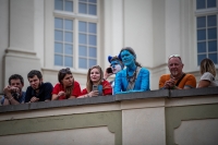 2019-07-06-dni-fantastyki-73