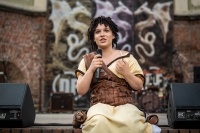 2019-07-06-dni-fantastyki-74