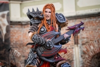 2019-07-06-dni-fantastyki-75