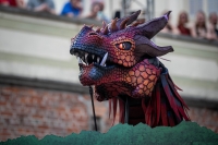 2019-07-06-dni-fantastyki-76