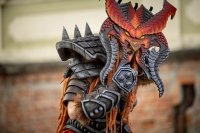 2019-07-06-dni-fantastyki-77