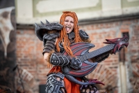 2019-07-06-dni-fantastyki-78