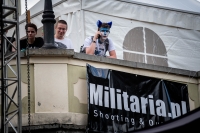 2019-07-06-dni-fantastyki-79