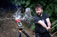 2019-07-06-dni-fantastyki-8