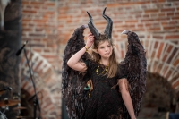 2019-07-06-dni-fantastyki-80