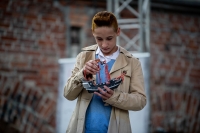 2019-07-06-dni-fantastyki-82