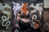 2019-07-06-dni-fantastyki-83