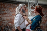 2019-07-06-dni-fantastyki-84