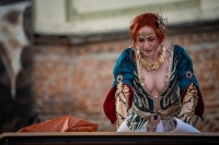 2019-07-06-dni-fantastyki-85