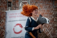 2019-07-06-dni-fantastyki-86