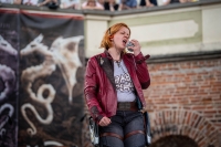 2019-07-06-dni-fantastyki-87