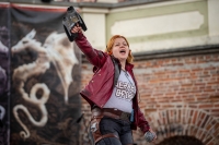 2019-07-06-dni-fantastyki-88