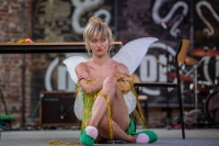 2019-07-06-dni-fantastyki-89