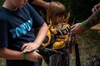 2019-07-06-dni-fantastyki-9