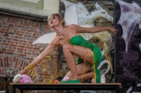 2019-07-06-dni-fantastyki-90