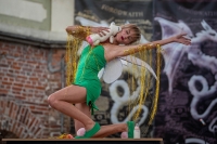 2019-07-06-dni-fantastyki-91
