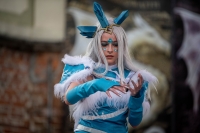 2019-07-06-dni-fantastyki-93
