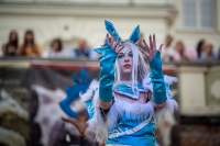 2019-07-06-dni-fantastyki-94