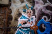 2019-07-06-dni-fantastyki-95