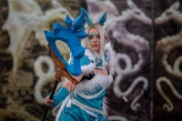 2019-07-06-dni-fantastyki-96