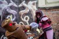 2019-07-06-dni-fantastyki-98