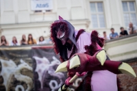 2019-07-06-dni-fantastyki-99