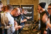 mil_0134
