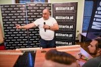 mil_0156
