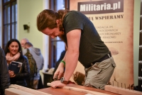mil_0180