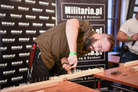 mil_0188