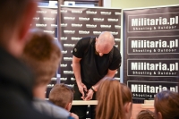 mil_0223