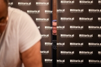 mil_0338