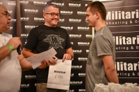 mil_0352
