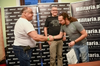 mil_0368