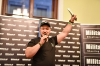 mil_0450