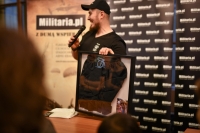 mil_0544