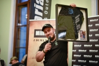 mil_0554