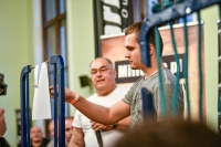 mil_0577