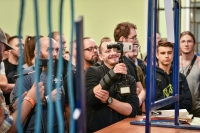 mil_0578