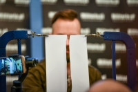 mil_0586