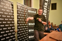 mil_0603