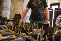 mil_0629